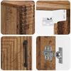 Product Thumbnail Image 6 of 8