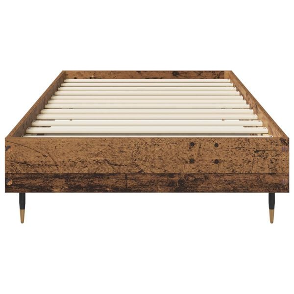 Showing Product Image 4 of 8