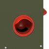 Product Thumbnail Image 6 of 11