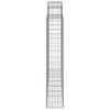 Product Thumbnail Image 5 of 6