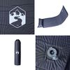Product Thumbnail Image 5 of 6