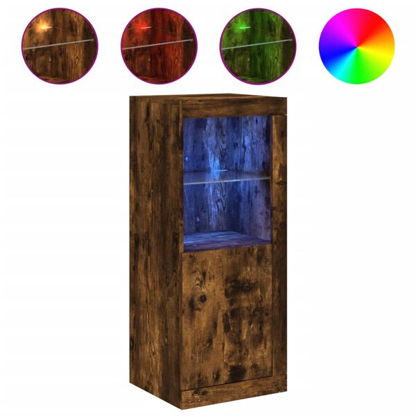 Showing Product Image 1 of 17