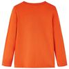 Product Thumbnail Image 2 of 7