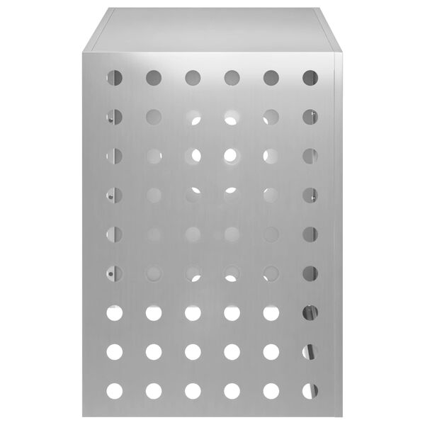 Showing Product Image 4 of 8