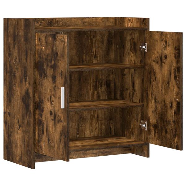 Showing Product Image 4 of 11