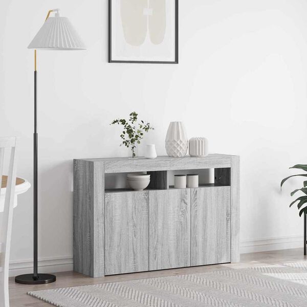 Showing Product Image 2 of 15