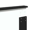 Product Thumbnail Image 12 of 15
