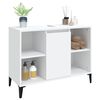 Product Thumbnail Image 4 of 12