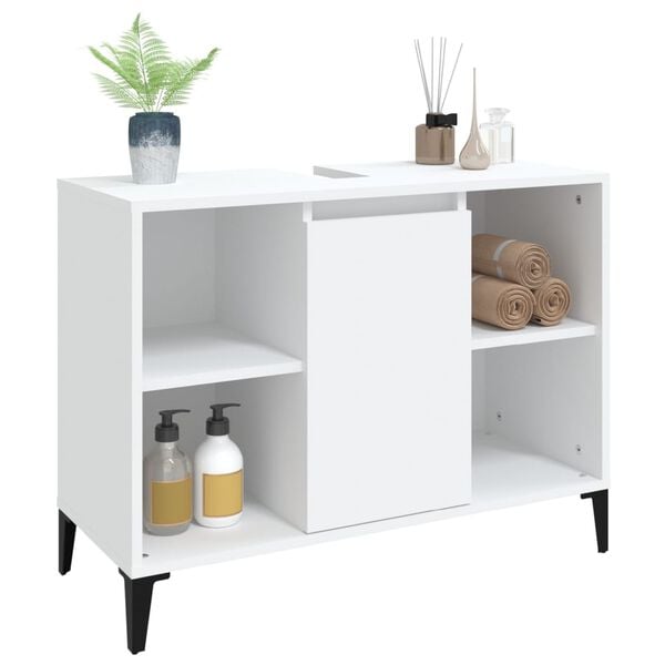 Showing Product Image 4 of 12