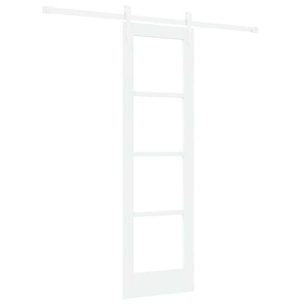 Showing Product Image 1 of 11