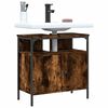 Product Thumbnail Image 2 of 13