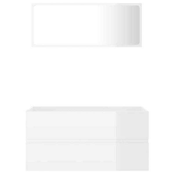 Showing Product Image 4 of 17