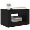Product Thumbnail Image 3 of 6