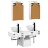 Product Thumbnail Image 7 of 15