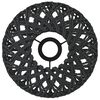 Product Thumbnail Image 9 of 11