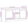 Product Thumbnail Image 14 of 15