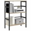 Product Thumbnail Image 3 of 12