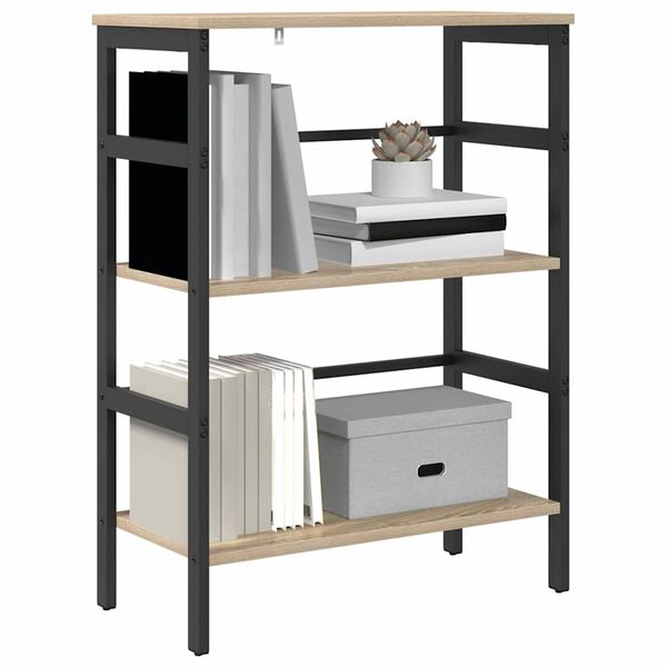 Showing Product Image 3 of 12