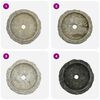 Product Thumbnail Image 8 of 9
