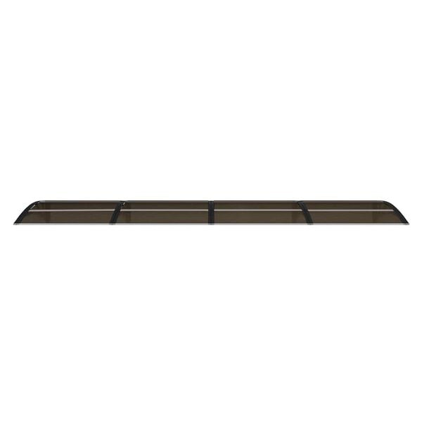Showing Product Image 3 of 6