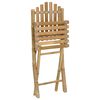 Product Thumbnail Image 3 of 9