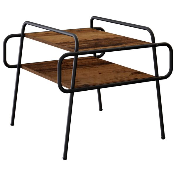 Showing Product Image 1 of 7