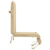 Product Thumbnail Image 5 of 8