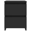 Product Thumbnail Image 5 of 7