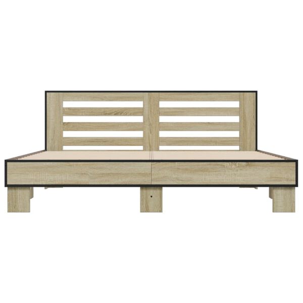 Showing Product Image 4 of 9