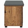 Product Thumbnail Image 7 of 13