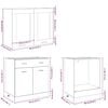 Product Thumbnail Image 15 of 16