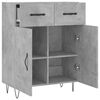 Product Thumbnail Image 5 of 14