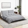 Product Thumbnail Image 2 of 6