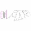 Product Thumbnail Image 13 of 13