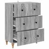 Product Thumbnail Image 5 of 12