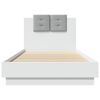 Product Thumbnail Image 4 of 9