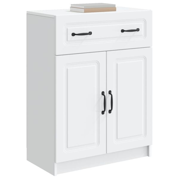 Showing Product Image 2 of 11