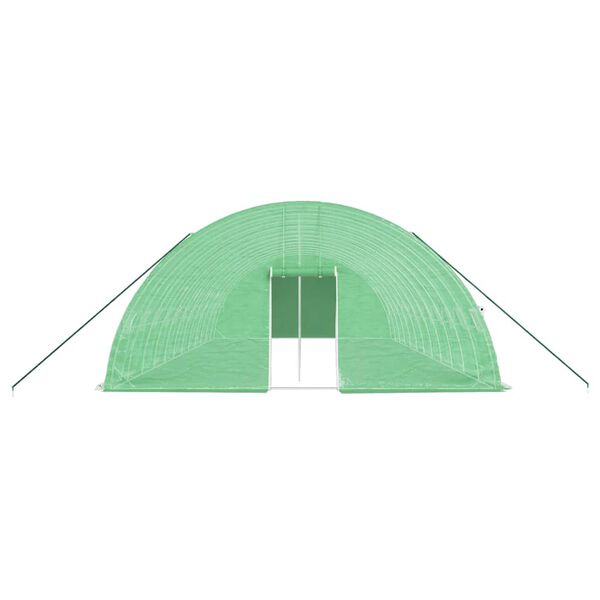 Showing Product Image 4 of 12