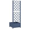 Product Thumbnail Image 4 of 8