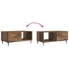 Product Thumbnail Image 10 of 11