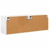Product Thumbnail Image 8 of 12