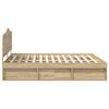 Product Thumbnail Image 8 of 13