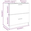 Product Thumbnail Image 11 of 12