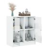 Product Thumbnail Image 5 of 13