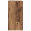 Product Thumbnail Image 7 of 10