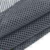 vidaXL Tent Carpet Anthracite 6x2.5 m