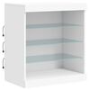 Product Thumbnail Image 10 of 18