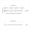 Product Thumbnail Image 8 of 8