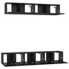 Product Thumbnail Image 7 of 14