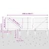 Product Thumbnail Image 12 of 14